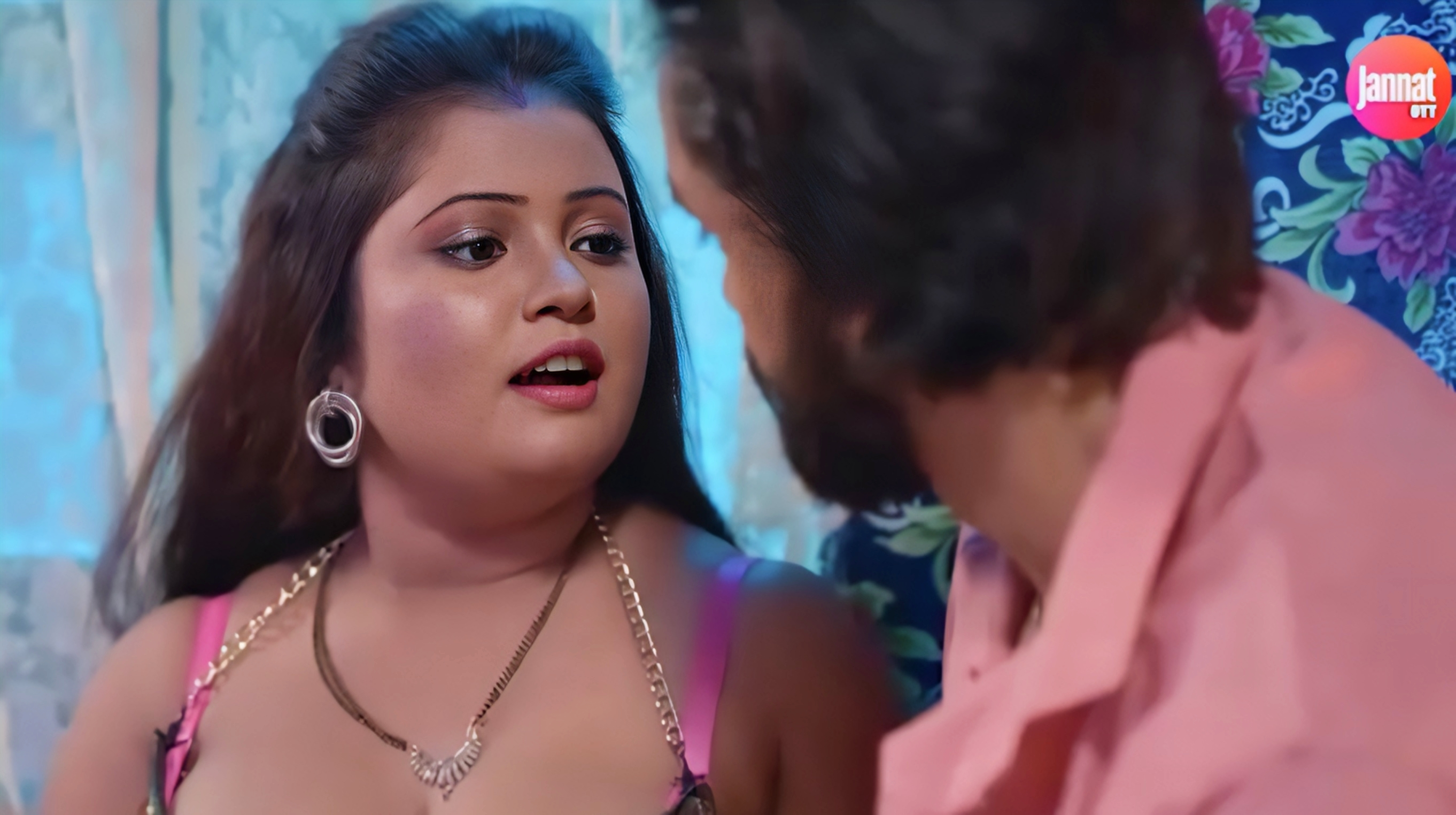 Adhura Pyar EP1